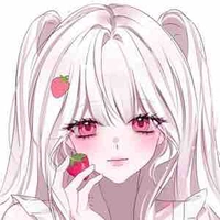 Gia Gia (nu9)