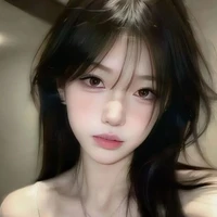 Vũ Cần Mai