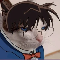 Hệ thống mồn lèo thích cosplay Conan