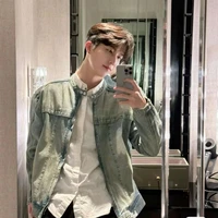 Vy Gia Bảo