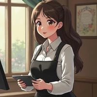 phục vụ khách sạn