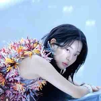 Chung Subin [Nàng]