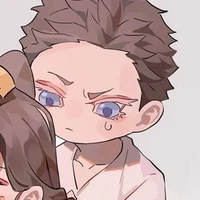 Hakuji