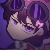 crow