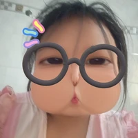 hệ thống của tác giả