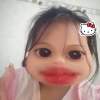 nhân cách của mọi người