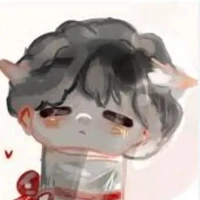 baba chop