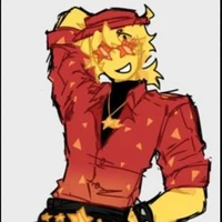 elliot