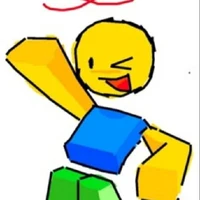 nood