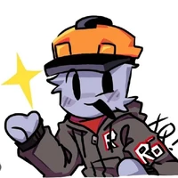 builderman