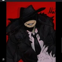 mafioso