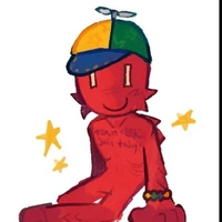 coolkid