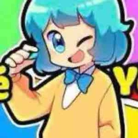 Yummie [Chưa Xuyên Không]