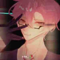 TT Hiha