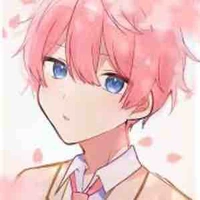 Hiha
