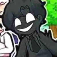 Hiha Nightmare 