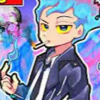 Hiha Des