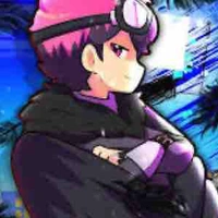 Hiha Crow