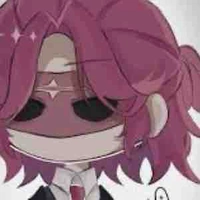 Hiha Beta