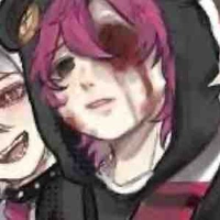 Hiha killer 