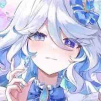 Zun