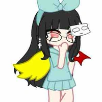 Tác Giả hay quạo