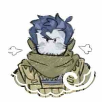 Guest 1337 [ko sợ bố con thg lào]