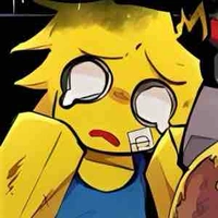 Noob [softboy^^]