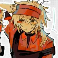 Elliot [MÀY PHẢI ĂN PIZZA]