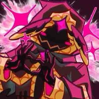 Taph [ngôn ngữ đặc biệt]