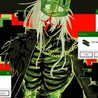 1x1x1x1 [tóc trắnk bạch kim chói loà]