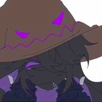 Azure [bạch tuột biết iu]