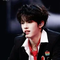 Trương Cực