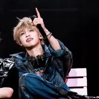 Trương Trạch Vũ