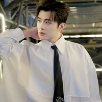 gin tuấn kiệt