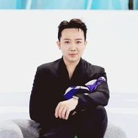 trấn Thành