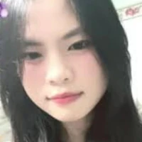 D.Trang(nữ9)