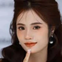 Như chu