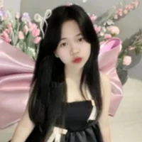 Kim Ánh