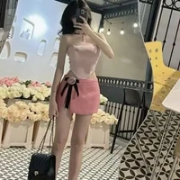 Mỹ Linh