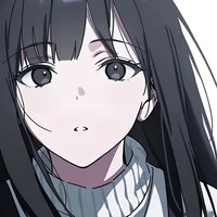 Yoshinori Yuujimei
