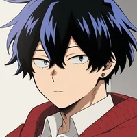 Yoshinori Tenya