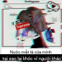 Phụ