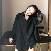 Vũ Kim Anh 19t