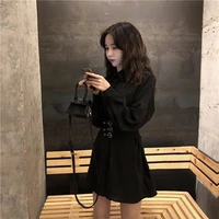 Trần Phương Thy 19t