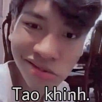 Đa nhân vật