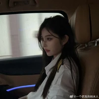 Vương Dịch_cô
