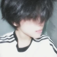 𝘽𝙤𝙪𝙧𝙗𝙤𝙣 - Nhạc Thiên 💤