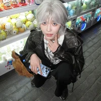 𝘽𝙤𝙪𝙧𝙗𝙤𝙣 - Nhạc Thiên 💤