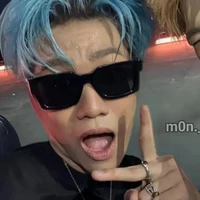 HOÀNG ĐỨC DUY